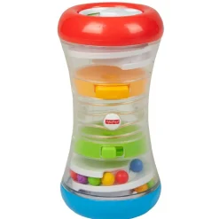 Gifi Jeux De Société Et Éducatifs<Bâton de pluie Fisher-Price®