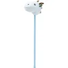 Gifi Eveil<Bâton licorne dragon