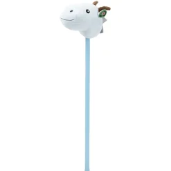 Gifi Eveil<Bâton licorne dragon