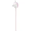 Gifi Eveil<Bâton licorne peluche