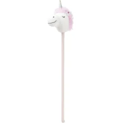 Gifi Eveil<Bâton licorne peluche