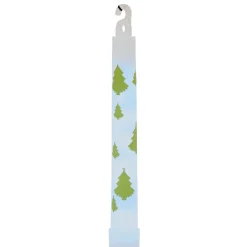 Bâton lumineux phosphorescent x4*Gifi Best