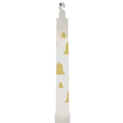 Bâton lumineux phosphorescent x4*Gifi Best