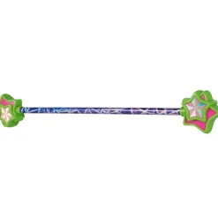 Gifi Bâton majorette enfant