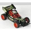 Gifi Jeux D'Imagination Et D'Imitation<Buggy voiture radiocommandée Monster Terra