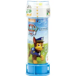 Bulle de savon 60 ml Pat Patrouille*Gifi Sale