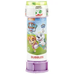 Bulle de savon 60 ml Pat Patrouille*Gifi Sale
