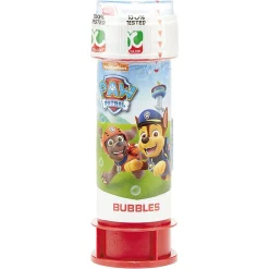 Bulle de savon 60 ml Pat Patrouille*Gifi Sale