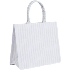 Best Gifi Cabas coton imprimé