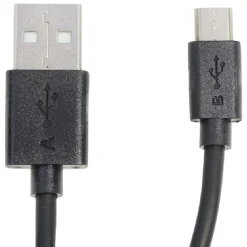 Cable de Charge et Synchronisation Micro USB*Gifi Outlet
