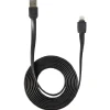 Cable Lightning 2M*Gifi Hot