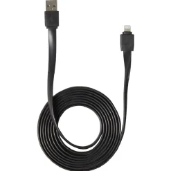 Cable Lightning 2M*Gifi Hot