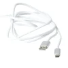 Cable USB C de 2m*Gifi New