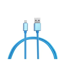 Cable USB C de 2m*Gifi New