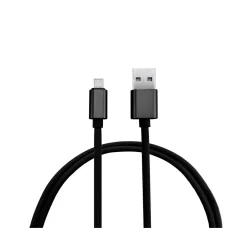 Cable USB C de 2m*Gifi New