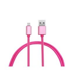 Cable USB C de 2m*Gifi New