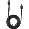 Cable USB 2M*Gifi Best