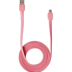 Cable USB 2M*Gifi Best