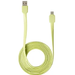 Cable USB 2M*Gifi Best