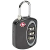 Online Gifi Cadenas de voyage