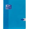 Gifi CAHIER