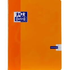 Gifi CAHIER