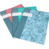 Gifi CAHIER A4