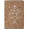 Cahier A5*Gifi Outlet