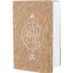 Cahier A5*Gifi Outlet