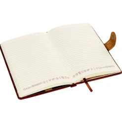 Cahier A5 Premium Game Of Thrones*Gifi New