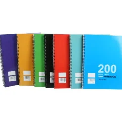 Gifi CAHIER DECORE