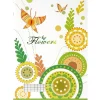 Gifi CAHIER DECORE