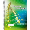 Gifi CAHIER DE TRAVAUX PRATIQUES
