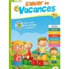 Cahier de vacances*Gifi Online