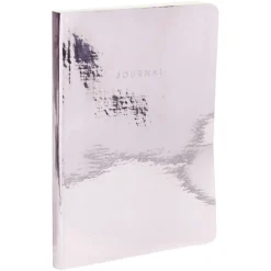 Cahier fantaisie rose A5 192 pages*Gifi Clearance