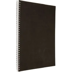Cahier 160 pages format A4*Gifi Online
