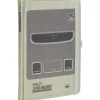 Cahier Premium A5 NINTENDO*Gifi Outlet