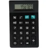 Calculatrice basique Tucson*Gifi Best