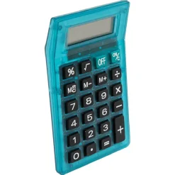 Calculatrice basique Tucson*Gifi Best