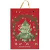 Best Gifi Calendrier de l'Avent bijoux