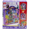 Gifi Jeux D'Imagination Et D'Imitation<Calendrier de l'Avent Polly Pocket