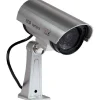 CAMERA FACTICE*Gifi Outlet