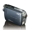 CAMESCOPE DIGITAL*Gifi Online