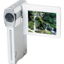 CAMESCOPE VERTICAL HD 5MP*Gifi Discount