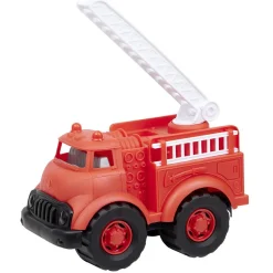 Best Gifi Camion de pompier