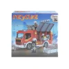 Sale Gifi Camion pompier L30cm - 2 modèles