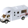 Gifi Jeux D'Imagination Et D'Imitation<Camping car à friction