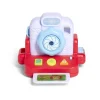 Gifi Eveil<Caméra de projection intéractive pour enfant 14,5x10,5H13cm