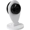 Caméra de surveillance connectée wifi*Gifi Sale