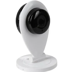 Caméra de surveillance connectée wifi*Gifi Sale